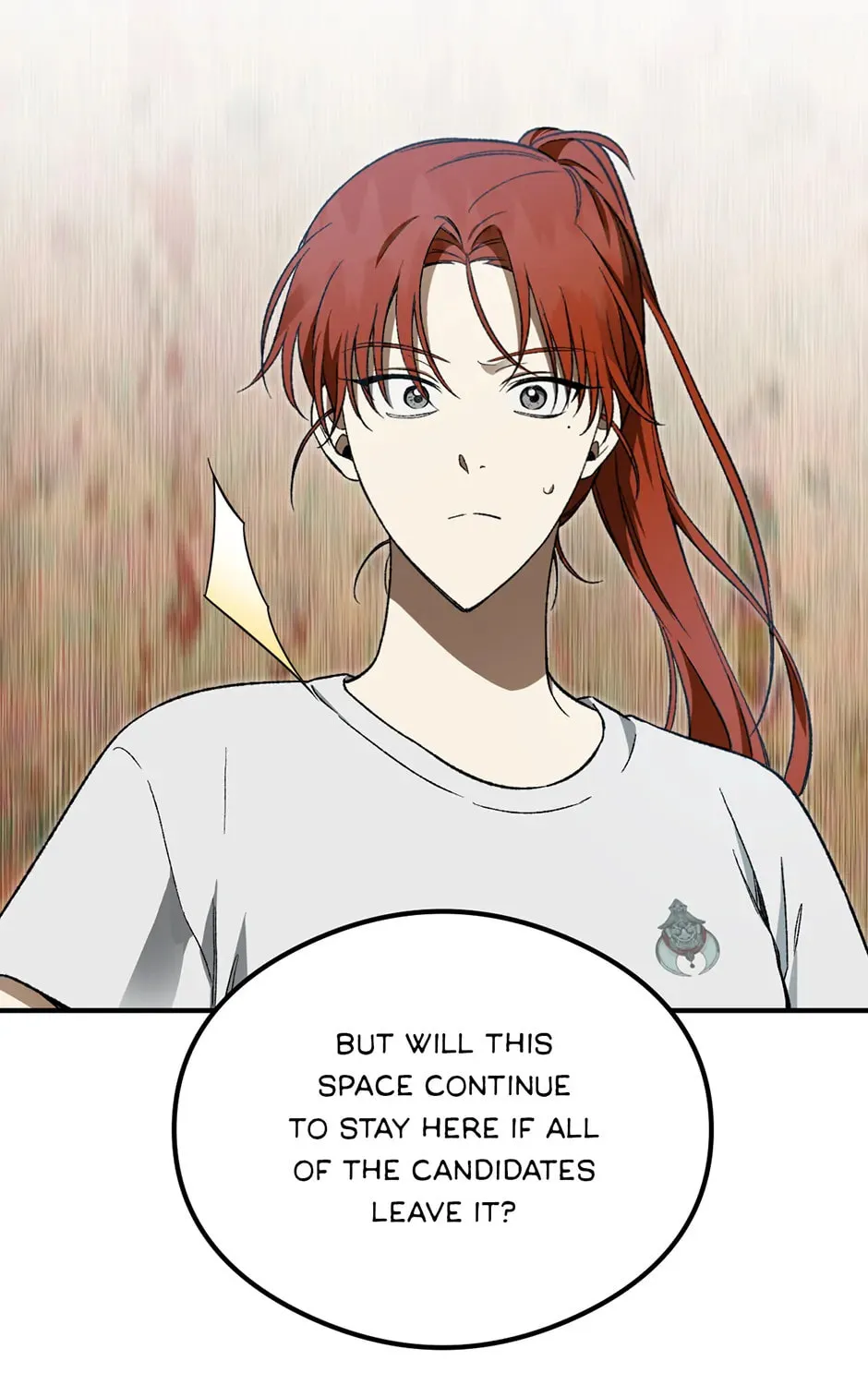 Read Guide to Yeomra chapter 27 image 72 on Lezhin
