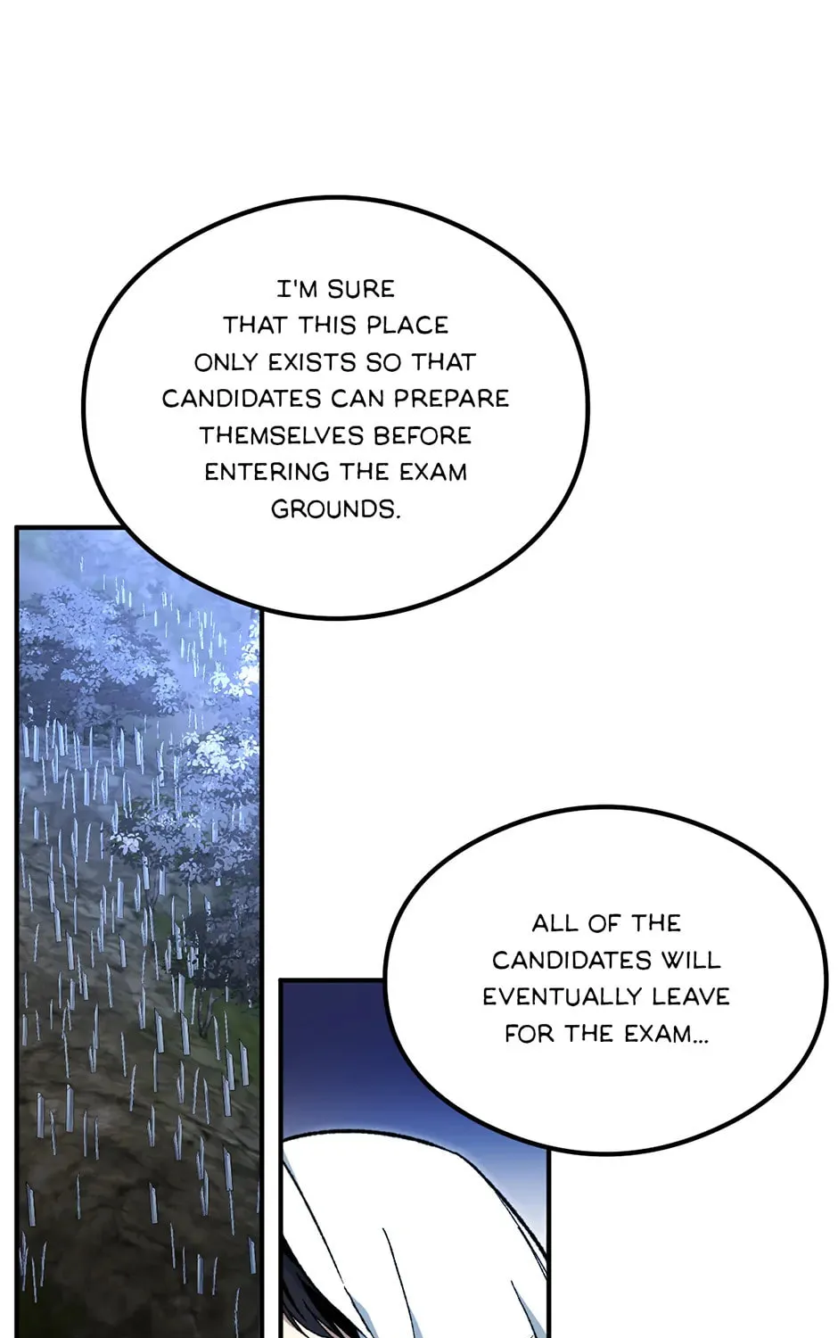 Read Guide to Yeomra chapter 27 image 74 on Lezhin