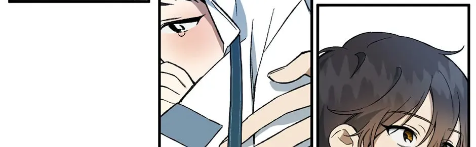 Read Guide to Yeomra chapter 27 image 75 on Lezhin