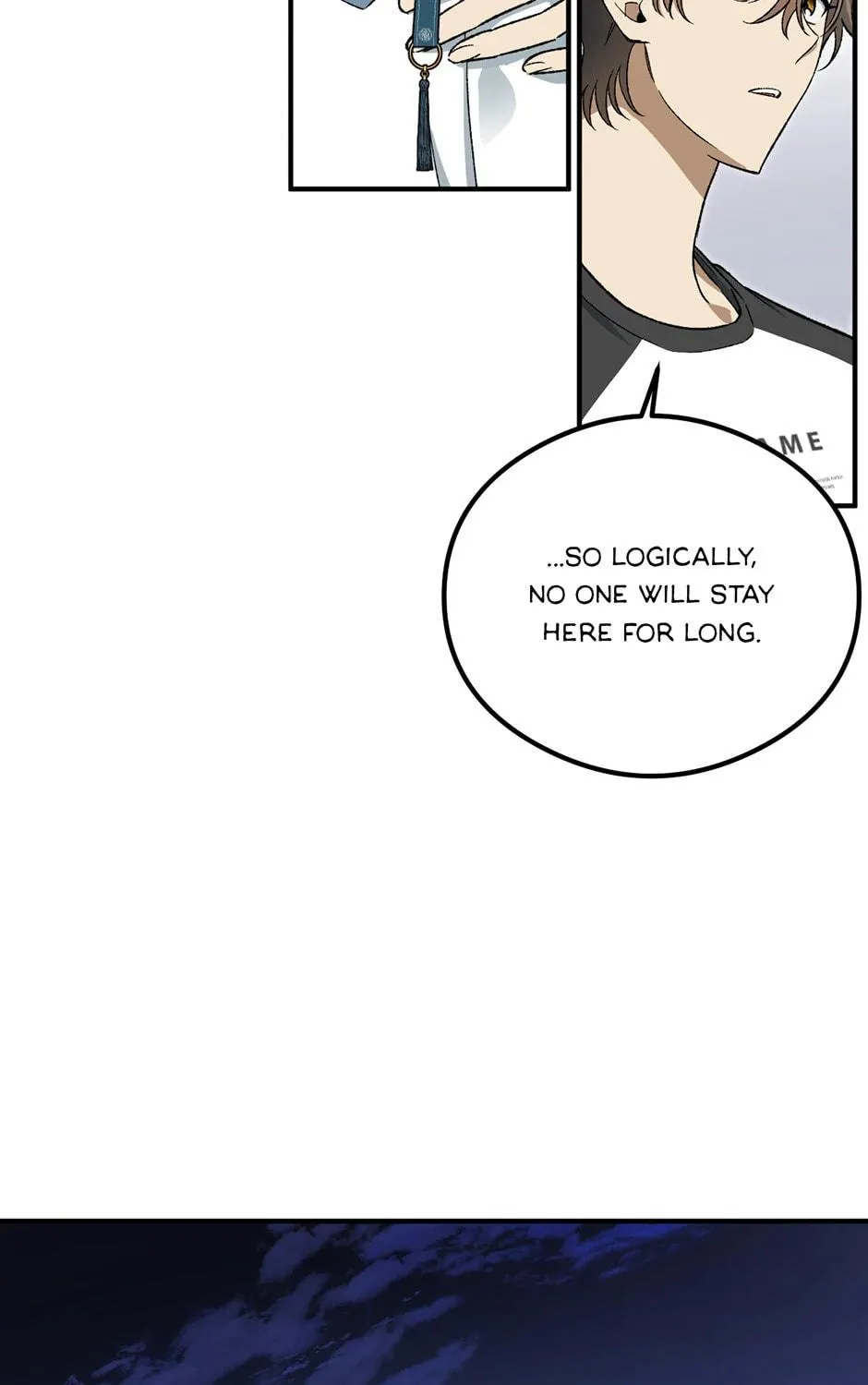 Read Guide to Yeomra chapter 27 image 76 on Lezhin