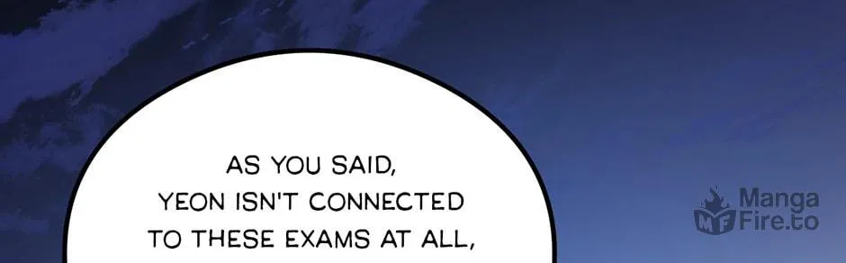 Read Guide to Yeomra chapter 27 image 77 on Lezhin