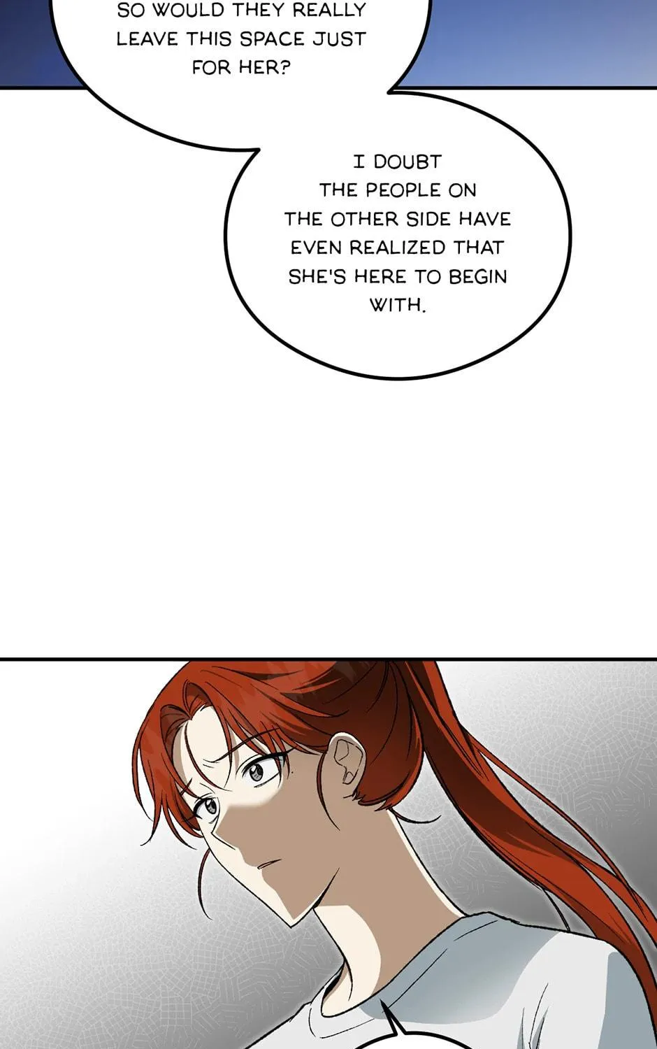 Read Guide to Yeomra chapter 27 image 78 on Lezhin