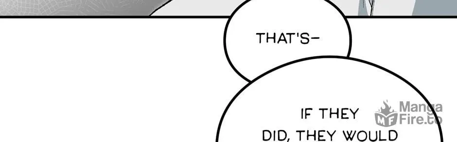 Read Guide to Yeomra chapter 27 image 79 on Lezhin