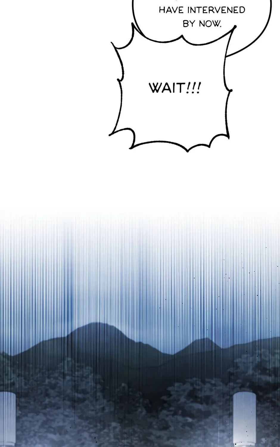Read Guide to Yeomra chapter 27 image 80 on Lezhin