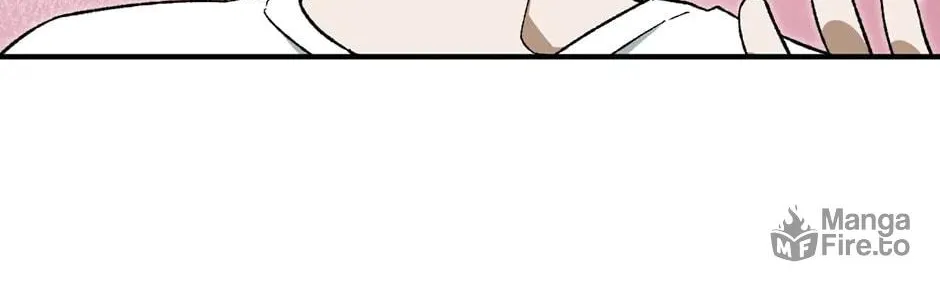 Read Guide to Yeomra chapter 27 image 83 on Lezhin