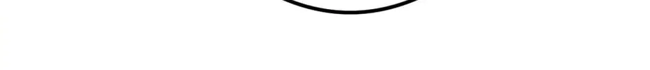 Read Guide to Yeomra chapter 27 image 93 on Lezhin