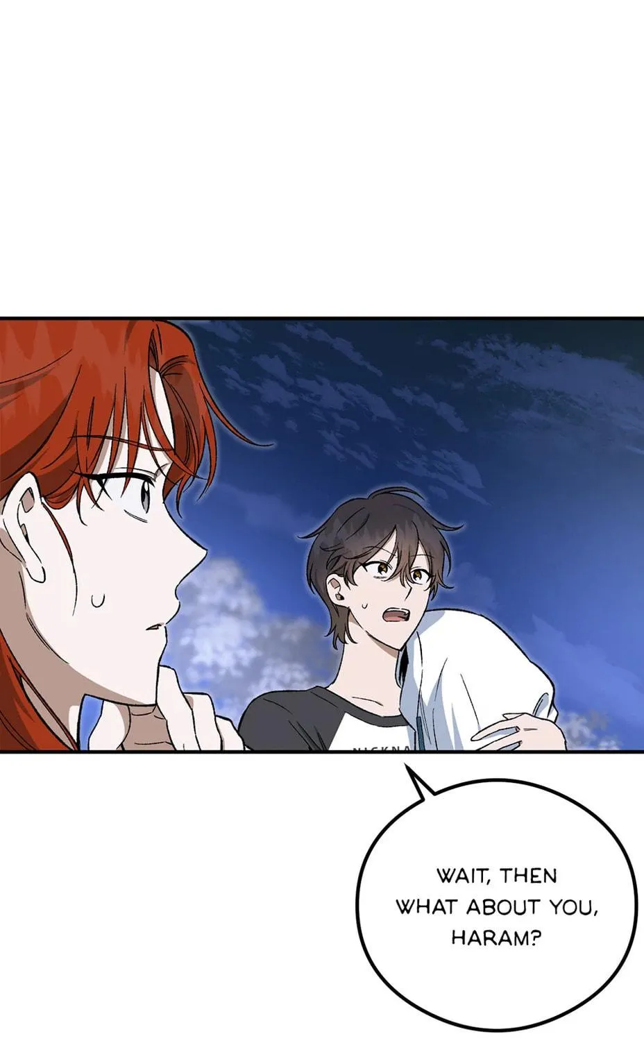 Read Guide to Yeomra chapter 27 image 94 on Lezhin