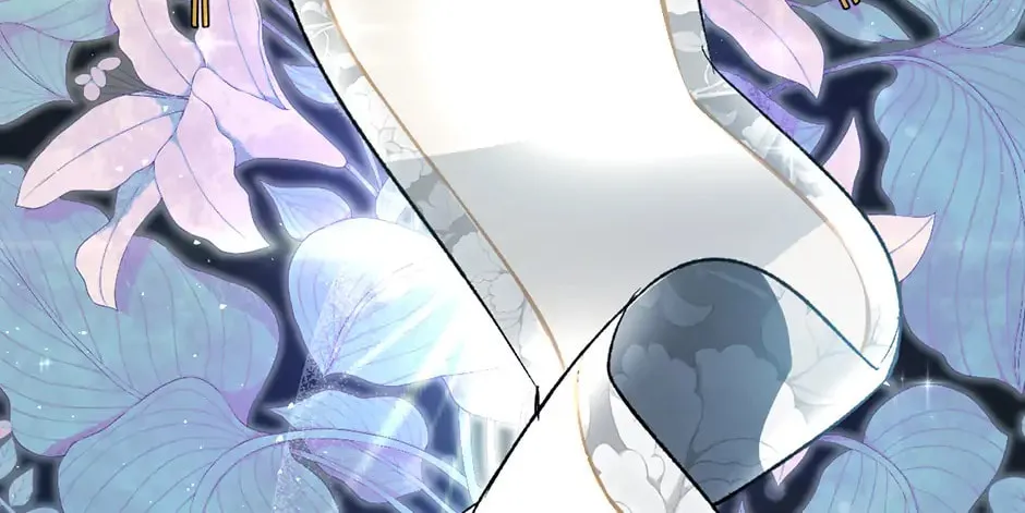 Read Guide to Yeomra chapter 27 image 97 on Lezhin