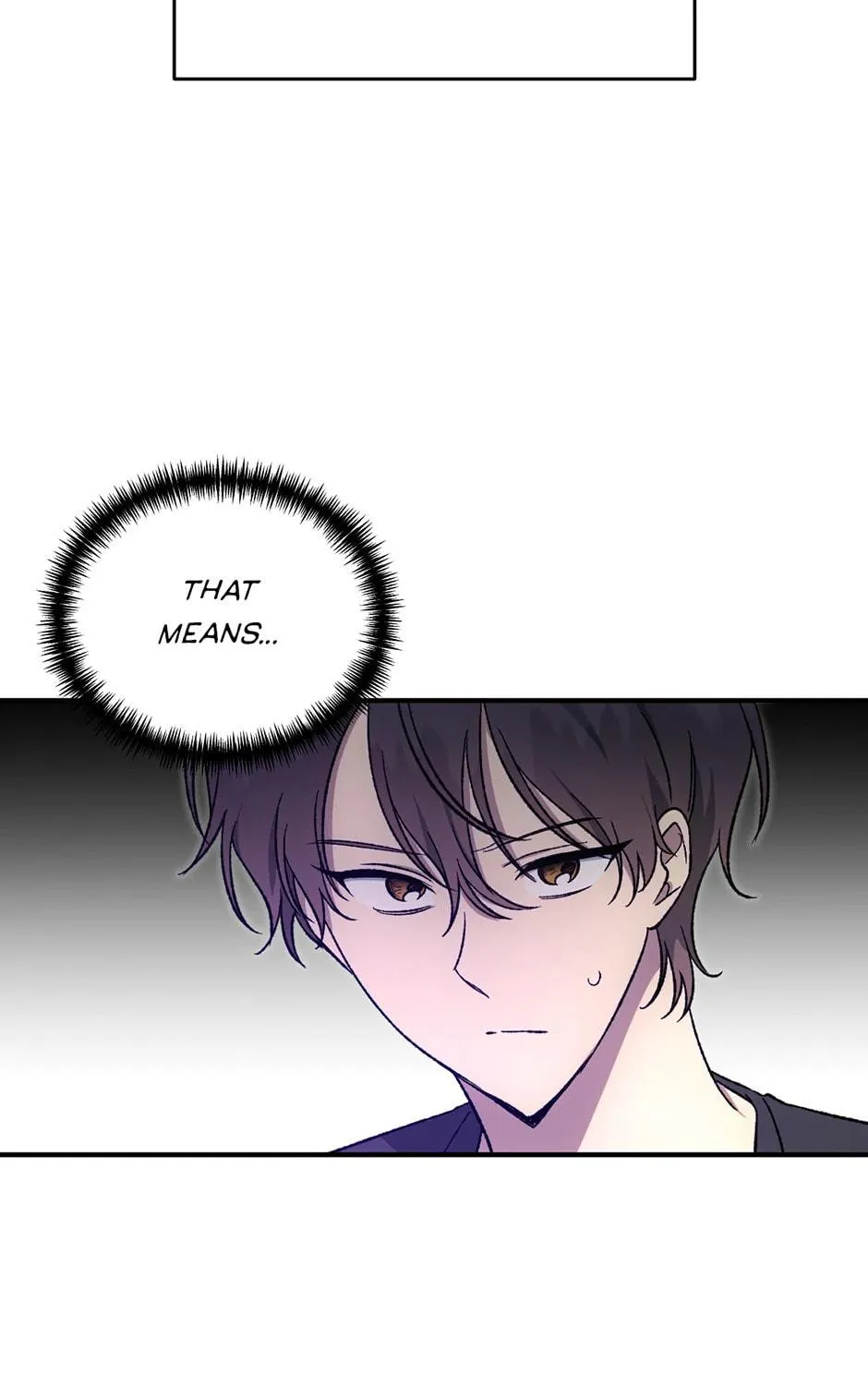 Read Guide to Yeomra chapter 28 image 100 on Lezhin