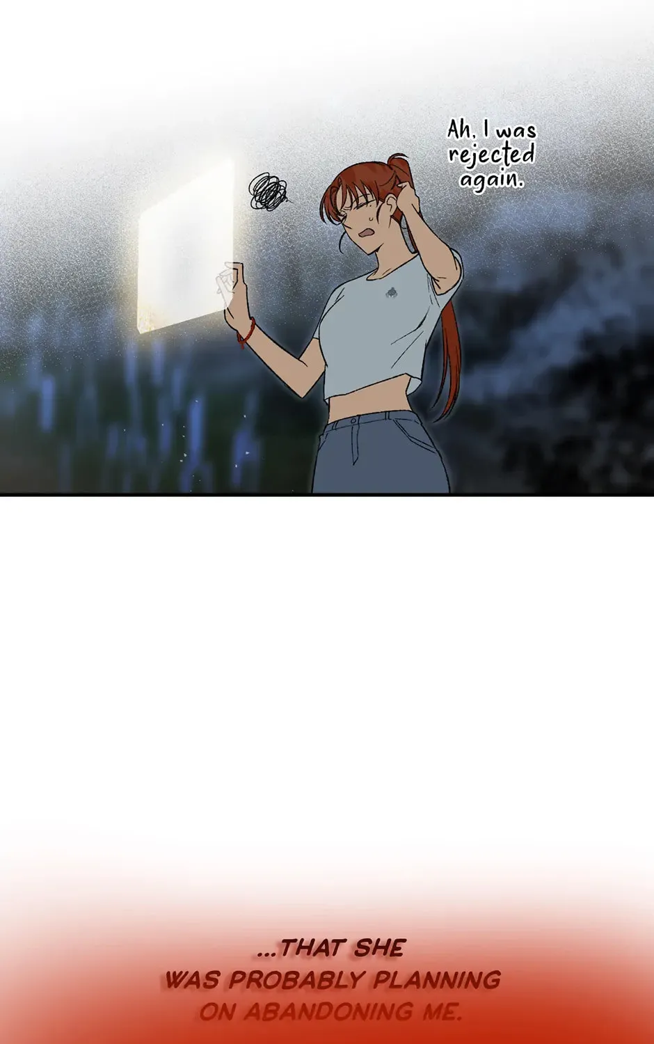Read Guide to Yeomra chapter 28 image 102 on Lezhin