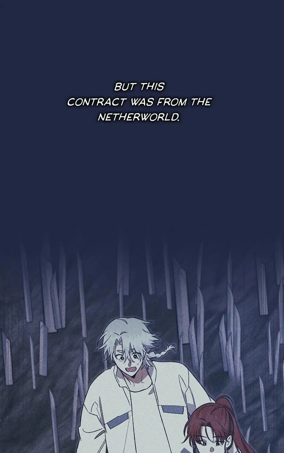 Read Guide to Yeomra chapter 28 image 108 on Lezhin