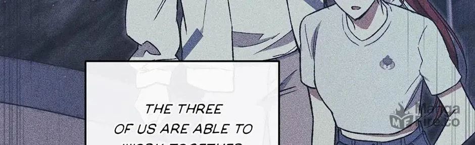 Read Guide to Yeomra chapter 28 image 109 on Lezhin