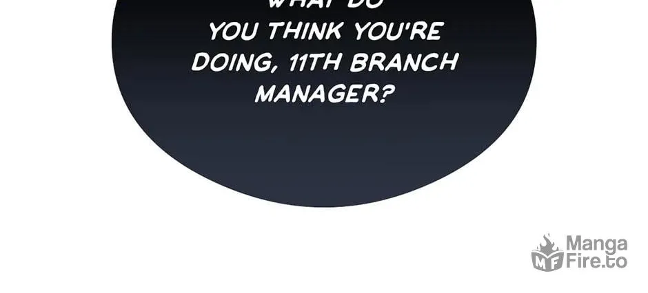Read Guide to Yeomra chapter 28 image 11 on Lezhin
