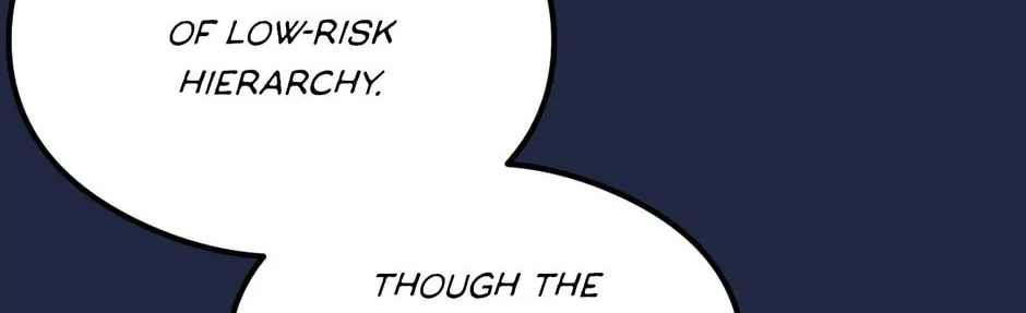 Read Guide to Yeomra chapter 28 image 111 on Lezhin