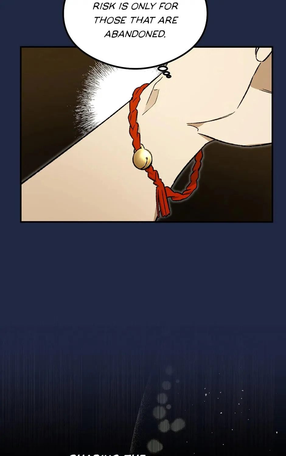 Read Guide to Yeomra chapter 28 image 112 on Lezhin