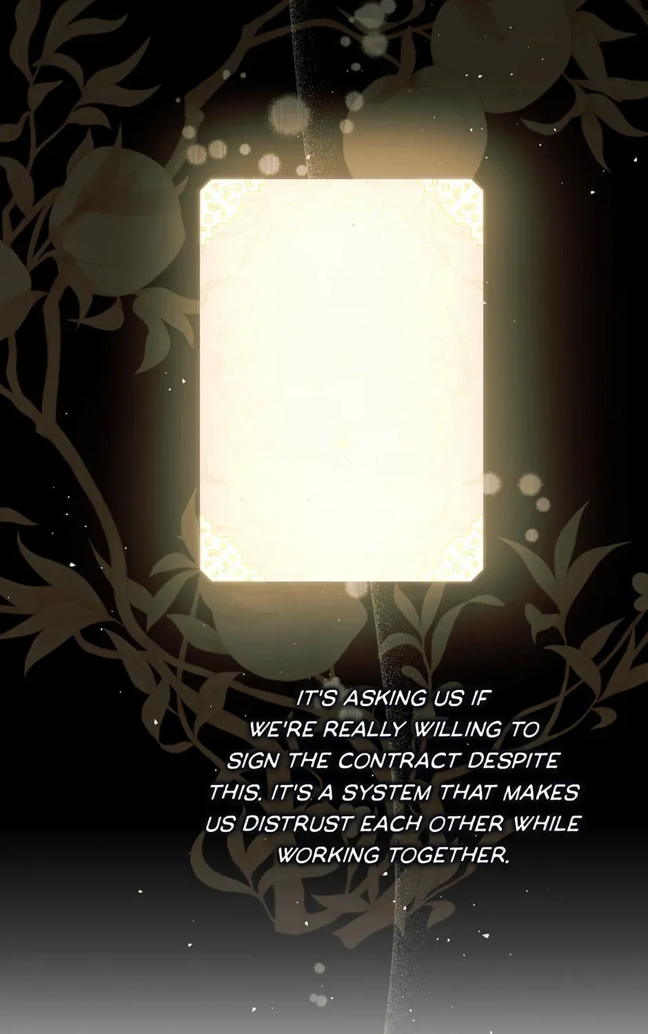 Read Guide to Yeomra chapter 28 image 114 on Lezhin
