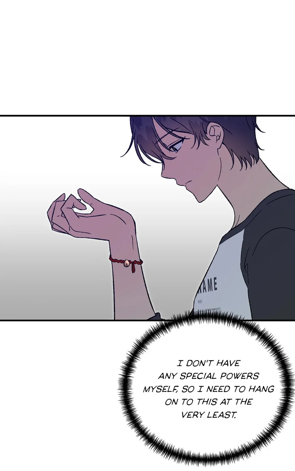 Read Guide to Yeomra chapter 28 image 116 on Lezhin