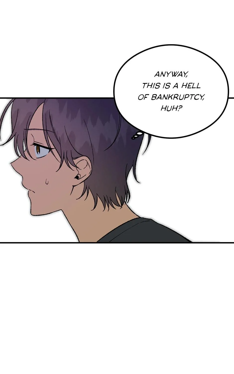 Read Guide to Yeomra chapter 28 image 118 on Lezhin