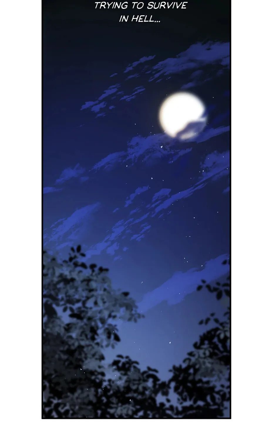 Read Guide to Yeomra chapter 28 image 120 on Lezhin