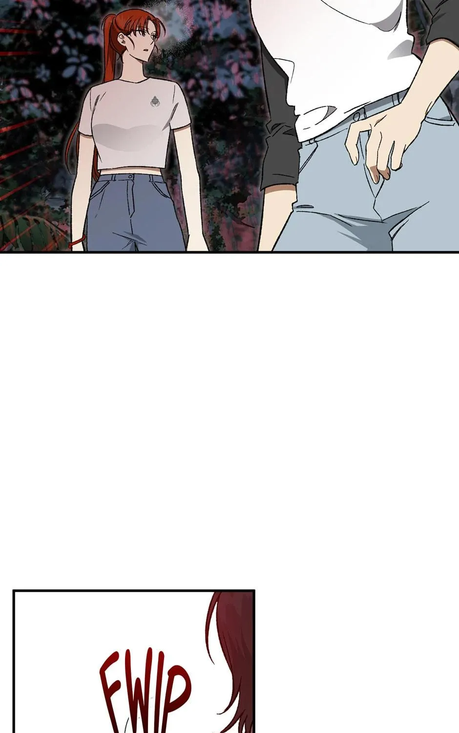 Read Guide to Yeomra chapter 28 image 124 on Lezhin