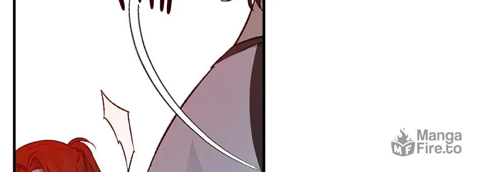 Read Guide to Yeomra chapter 28 image 125 on Lezhin