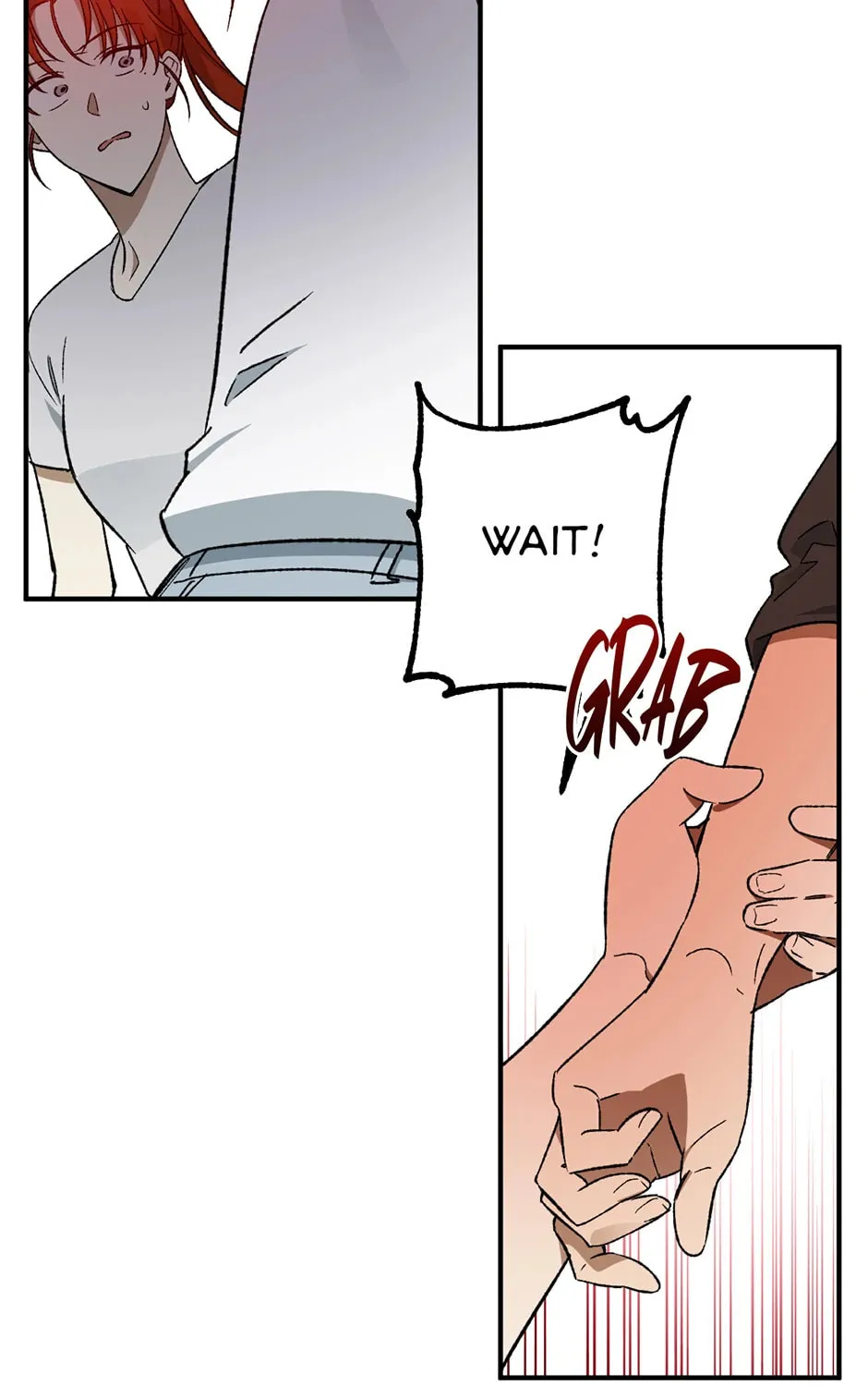 Read Guide to Yeomra chapter 28 image 126 on Lezhin