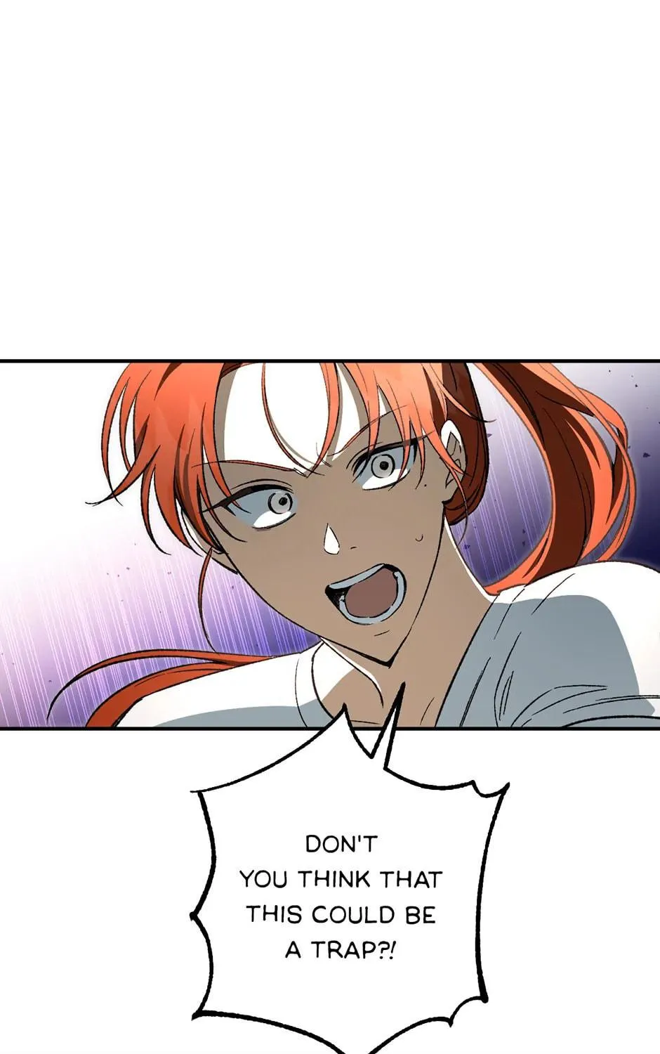 Read Guide to Yeomra chapter 28 image 128 on Lezhin