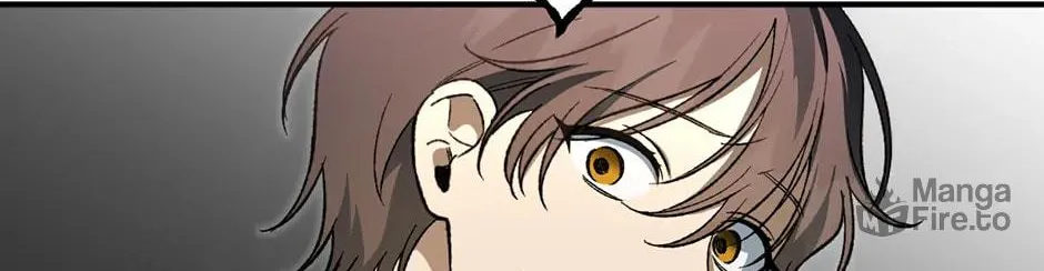 Read Guide to Yeomra chapter 28 image 129 on Lezhin