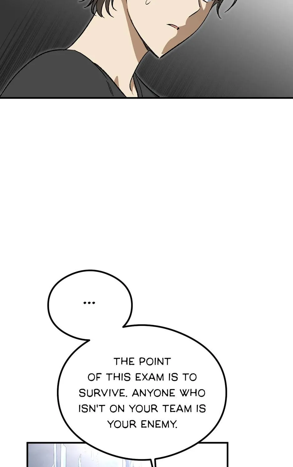 Read Guide to Yeomra chapter 28 image 130 on Lezhin