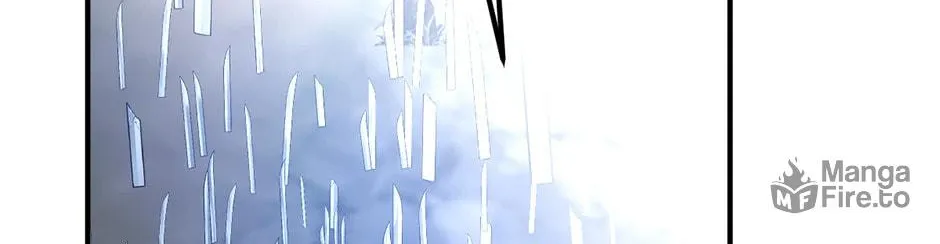 Read Guide to Yeomra chapter 28 image 131 on Lezhin