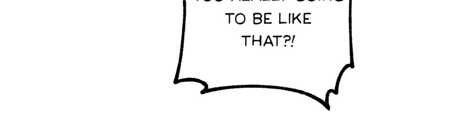 Read Guide to Yeomra chapter 28 image 135 on Lezhin