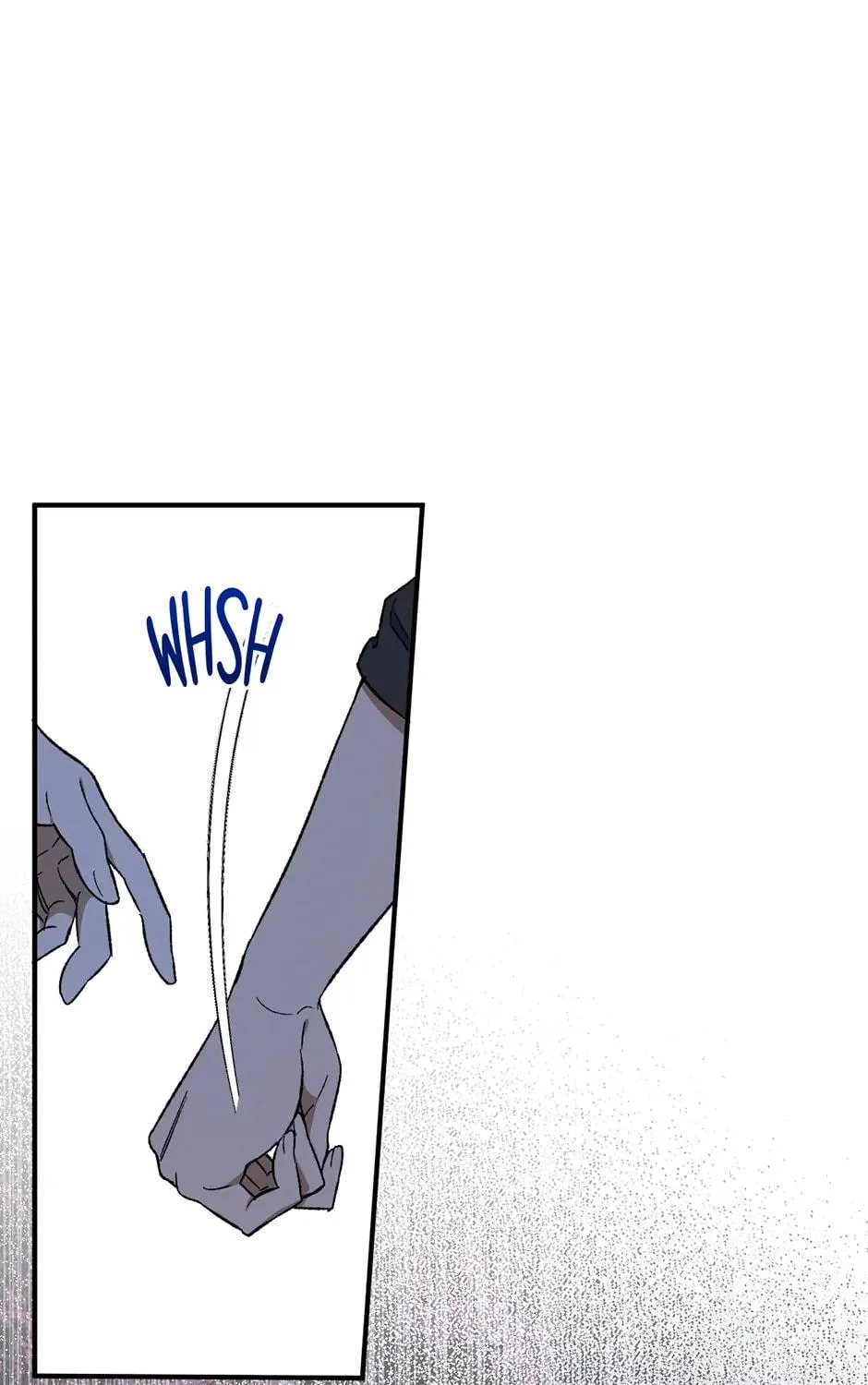 Read Guide to Yeomra chapter 28 image 136 on Lezhin