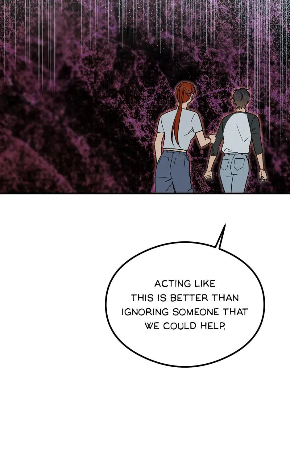 Read Guide to Yeomra chapter 28 image 138 on Lezhin
