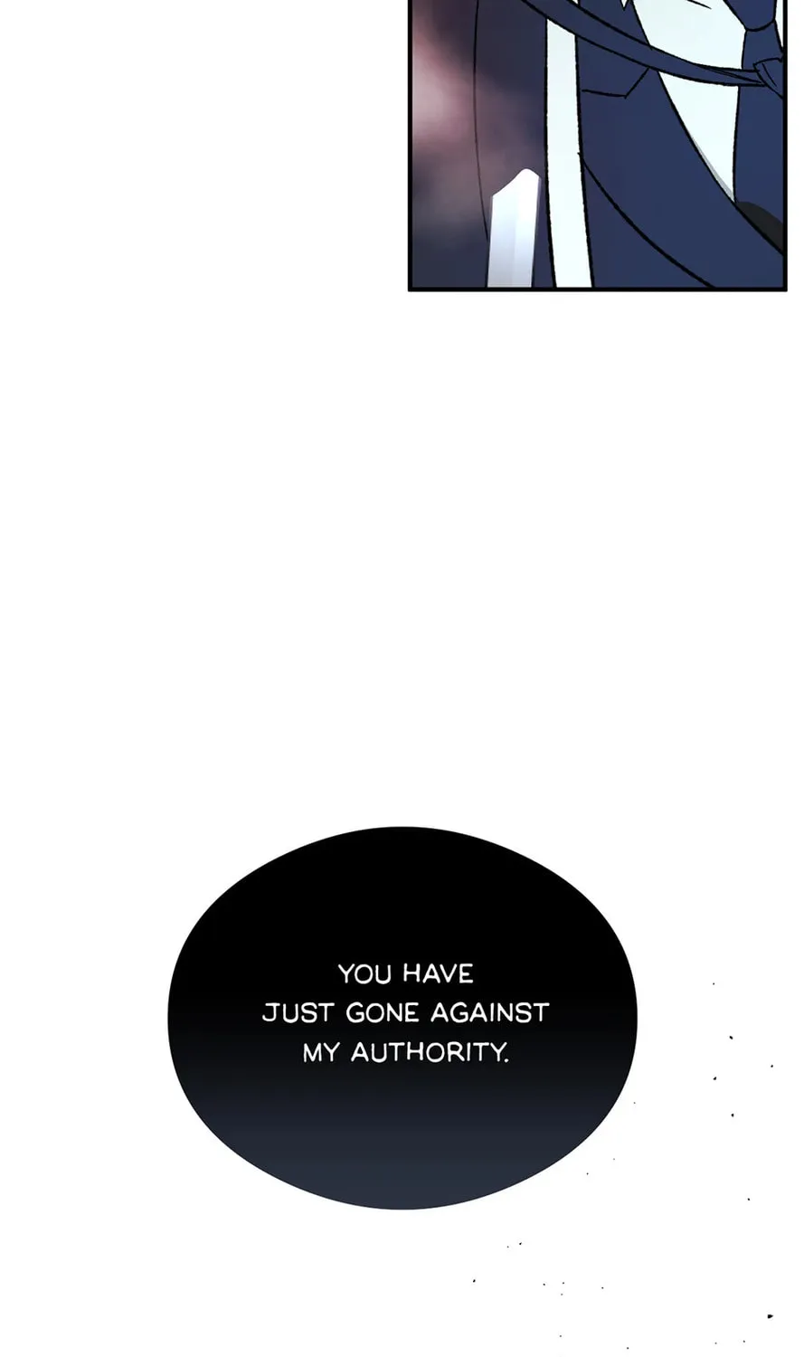 Read Guide to Yeomra chapter 28 image 14 on Lezhin