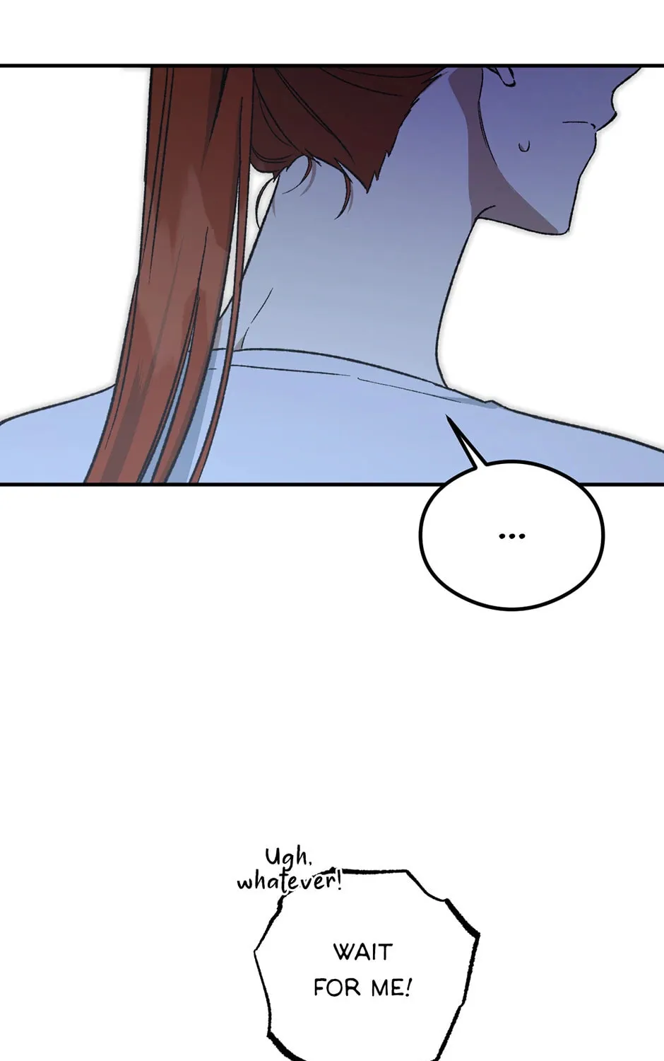 Read Guide to Yeomra chapter 28 image 140 on Lezhin