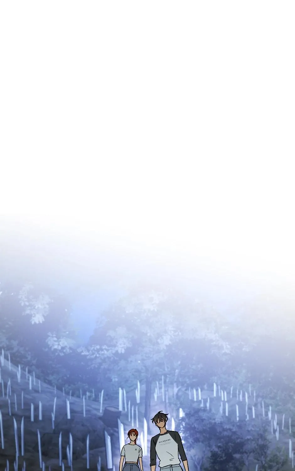 Read Guide to Yeomra chapter 28 image 142 on Lezhin
