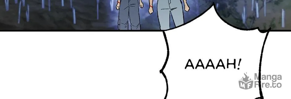 Read Guide to Yeomra chapter 28 image 143 on Lezhin
