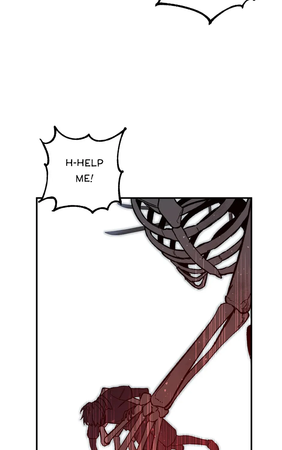 Read Guide to Yeomra chapter 28 image 144 on Lezhin
