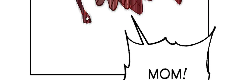 Read Guide to Yeomra chapter 28 image 145 on Lezhin