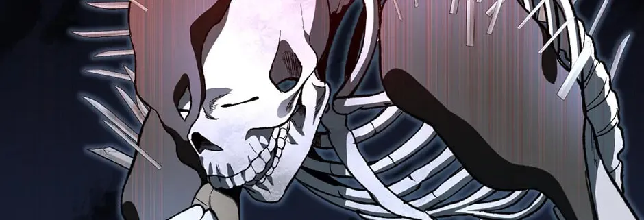 Read Guide to Yeomra chapter 28 image 147 on Lezhin