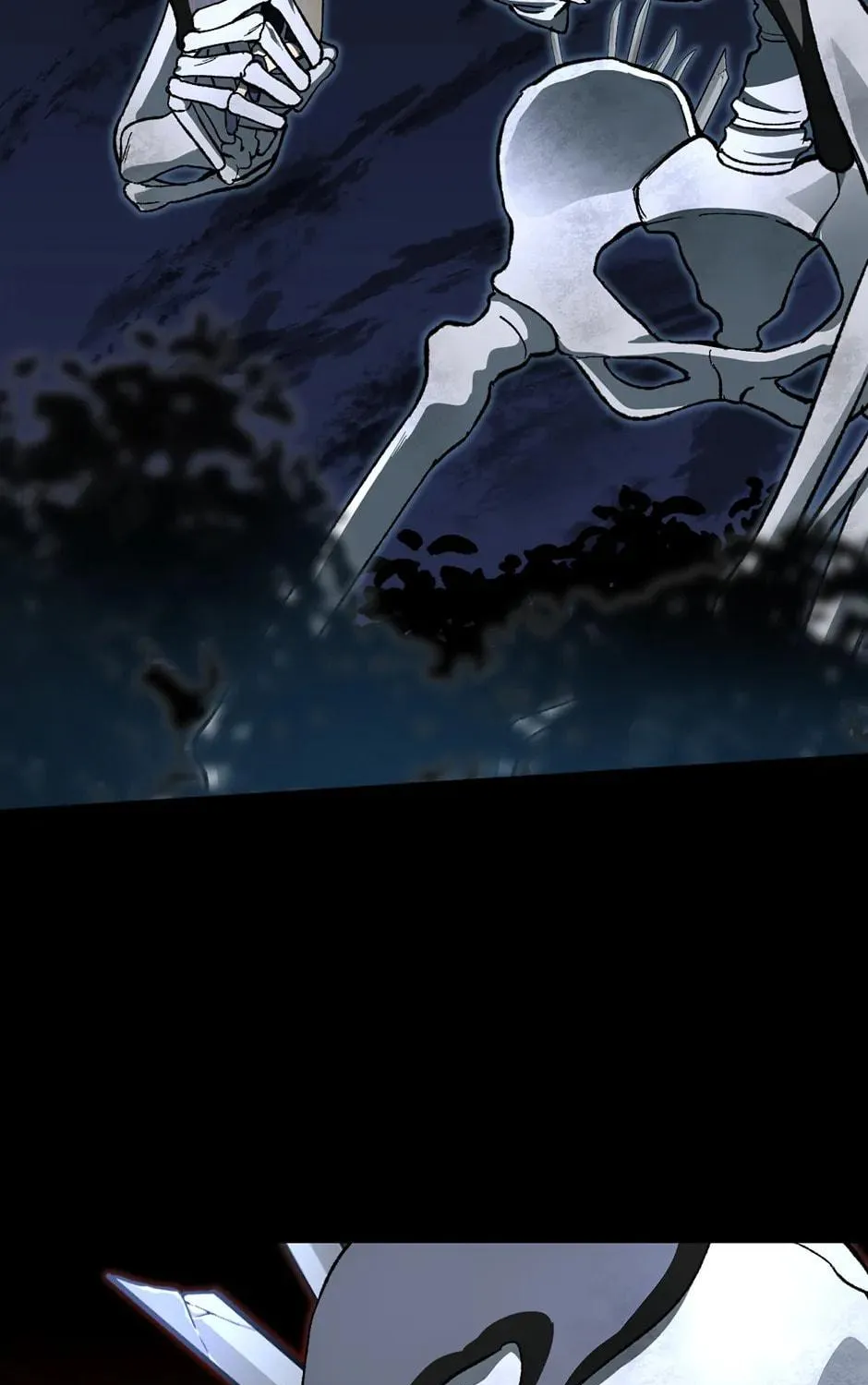 Read Guide to Yeomra chapter 28 image 148 on Lezhin