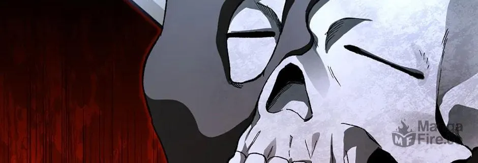 Read Guide to Yeomra chapter 28 image 149 on Lezhin