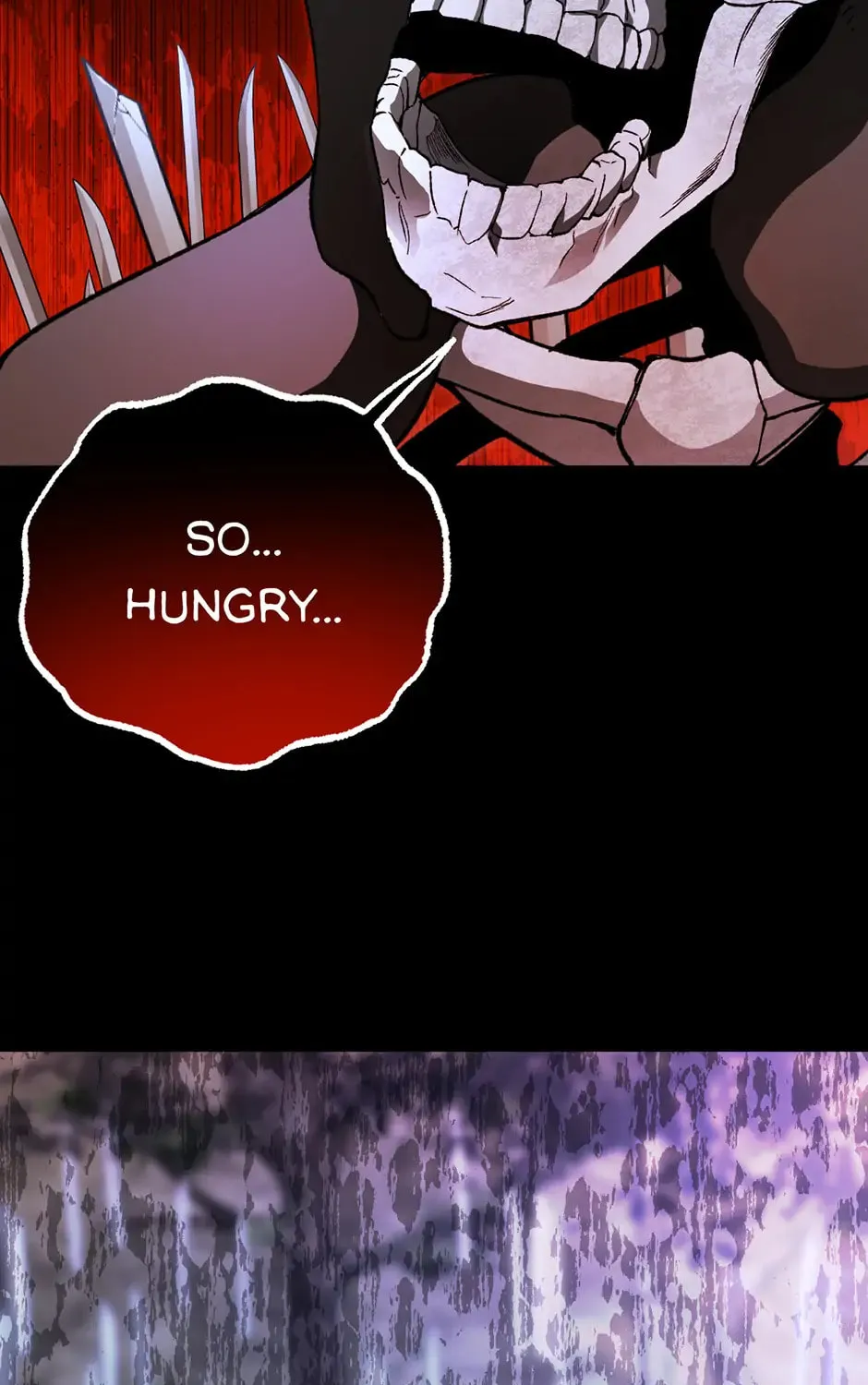 Read Guide to Yeomra chapter 28 image 150 on Lezhin