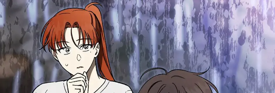 Read Guide to Yeomra chapter 28 image 151 on Lezhin
