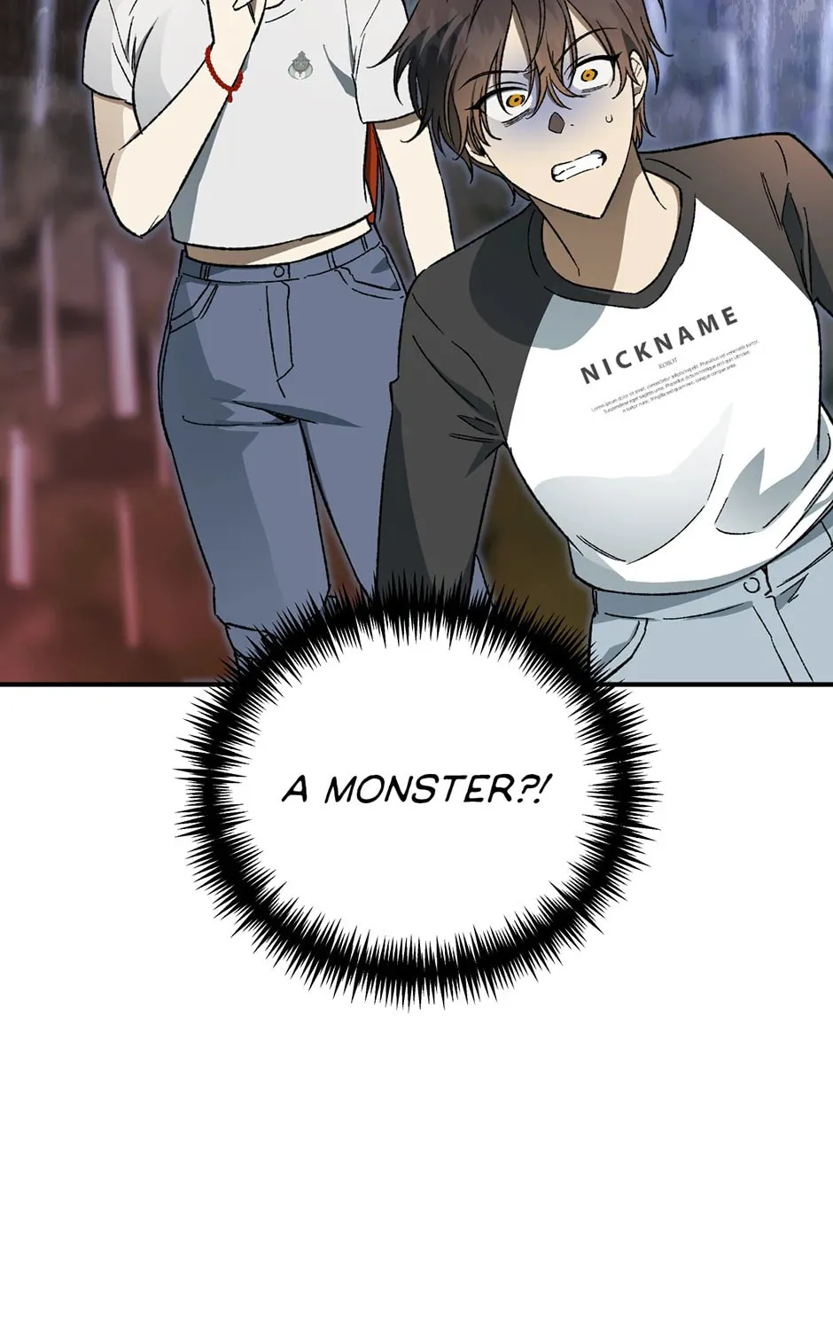 Read Guide to Yeomra chapter 28 image 152 on Lezhin