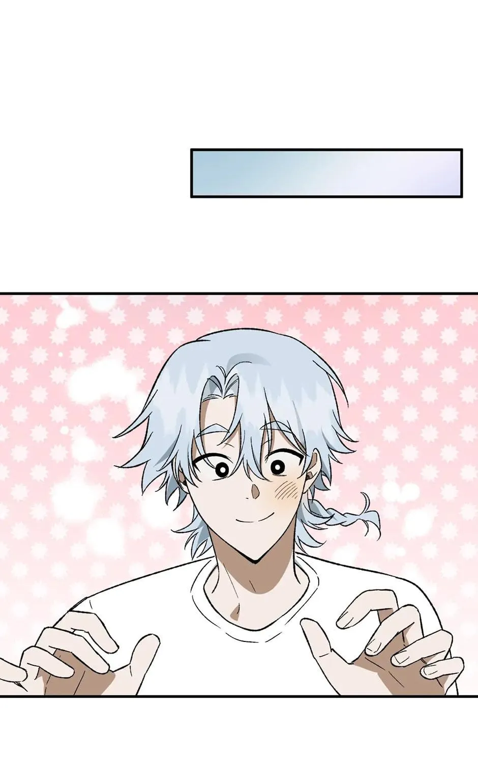 Read Guide to Yeomra chapter 28 image 154 on Lezhin