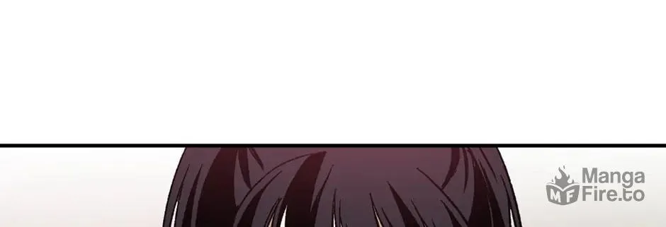 Read Guide to Yeomra chapter 28 image 155 on Lezhin