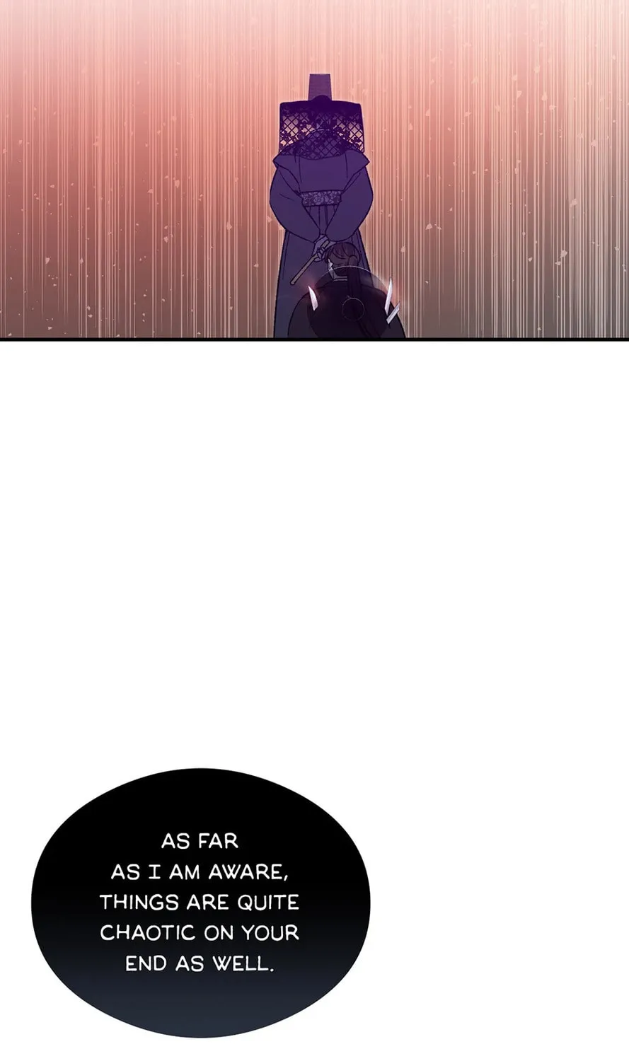 Read Guide to Yeomra chapter 28 image 20 on Lezhin