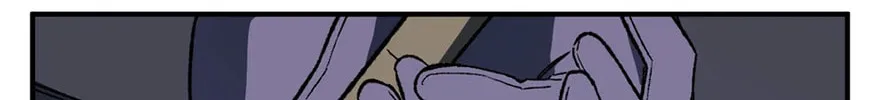 Read Guide to Yeomra chapter 28 image 21 on Lezhin
