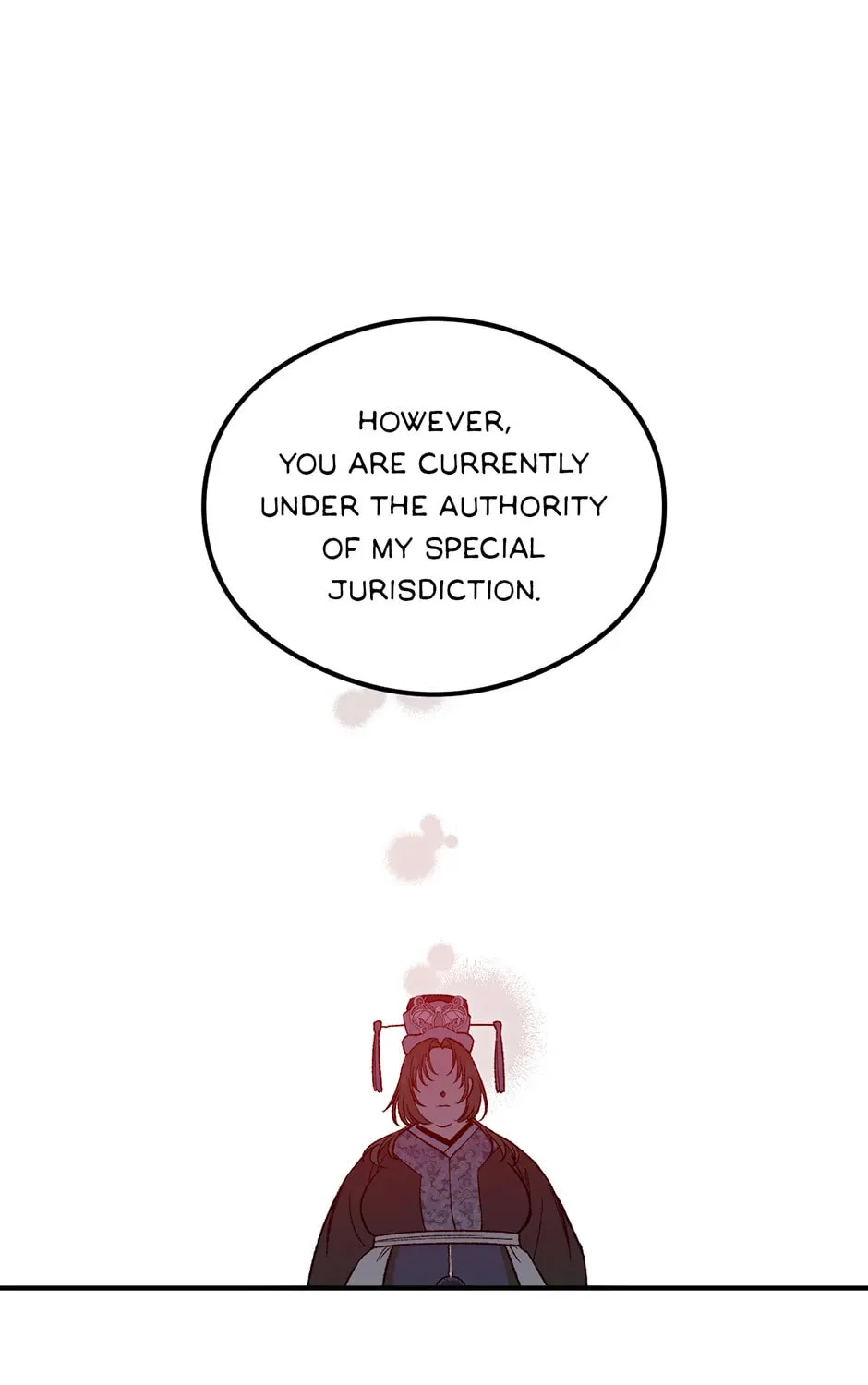Read Guide to Yeomra chapter 28 image 24 on Lezhin